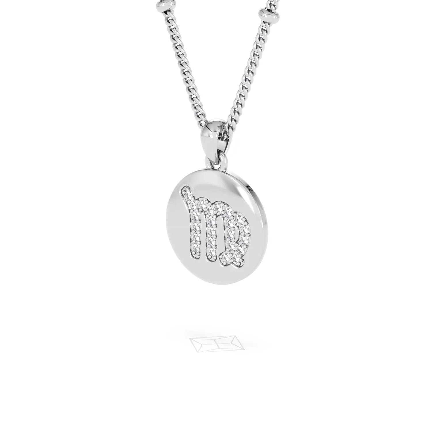 Product image 81