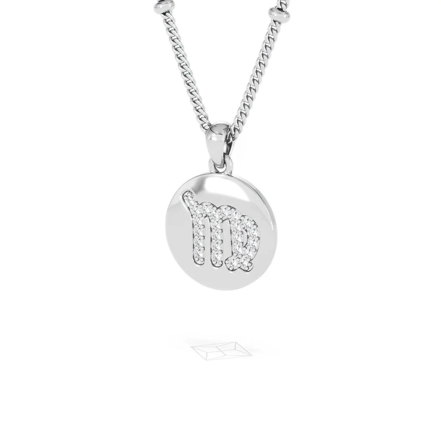 Product image 83