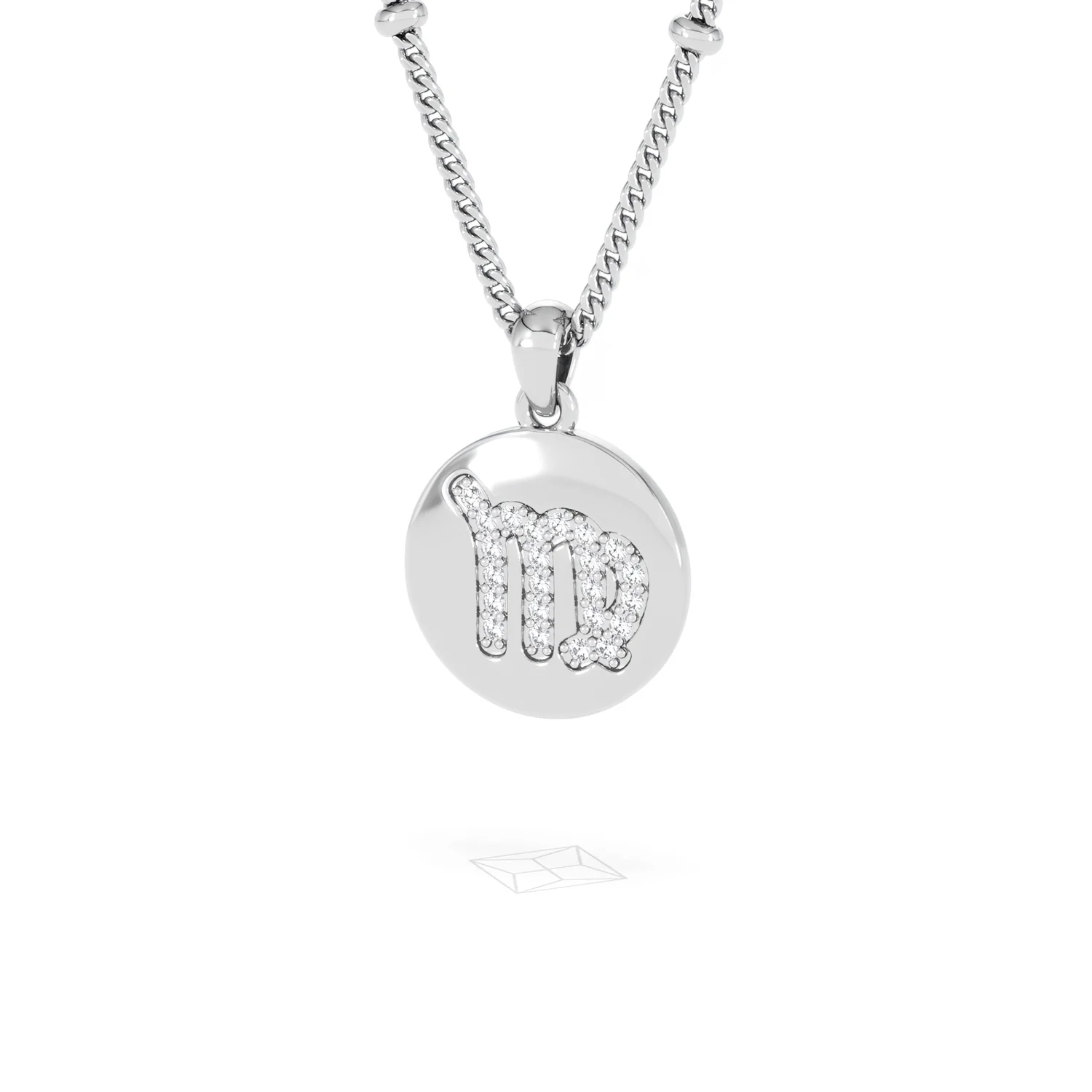 Product image 84