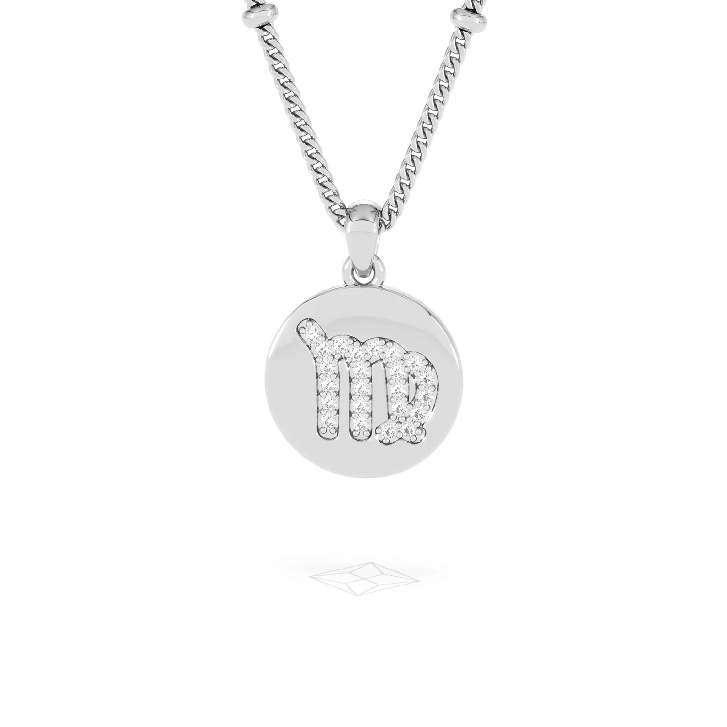 Product image 87