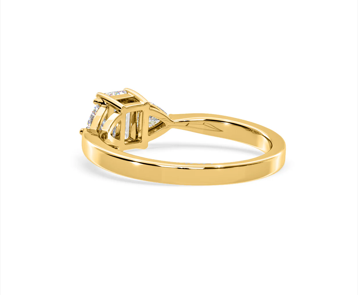 Product image 119