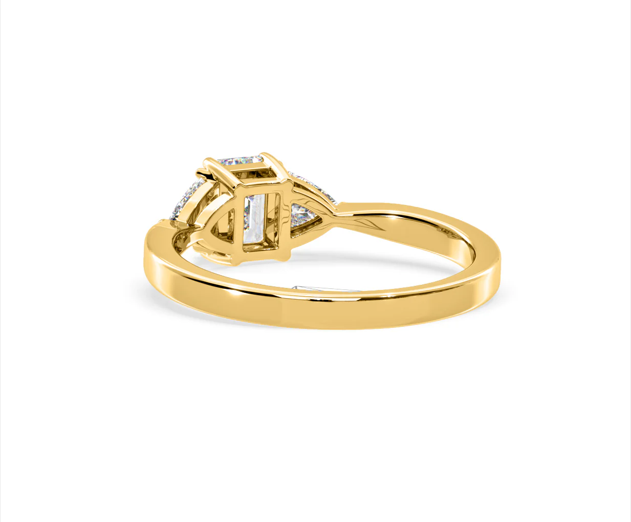 Product image 122
