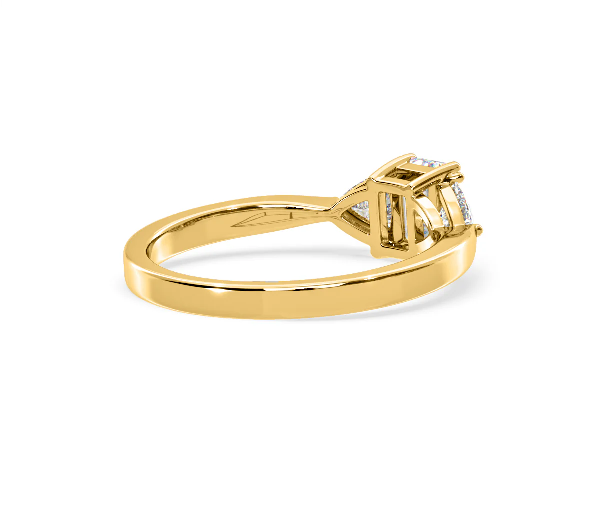 Product image 137
