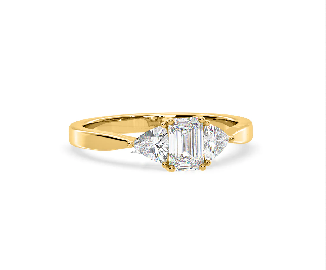 Product image 164