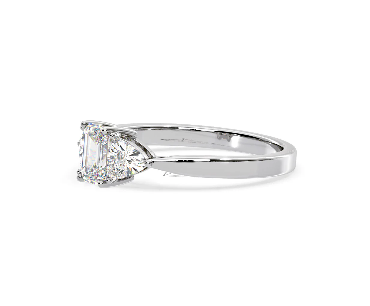 Product image 100