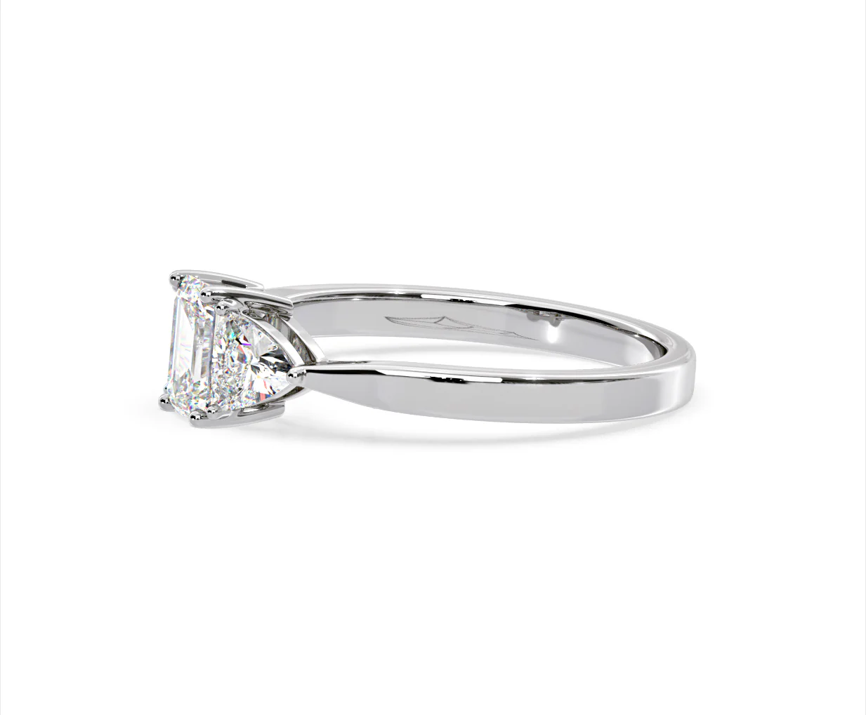 Product image 103