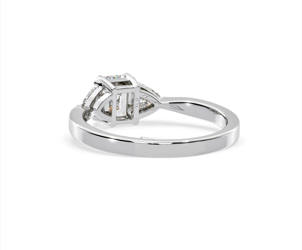 Product image 122