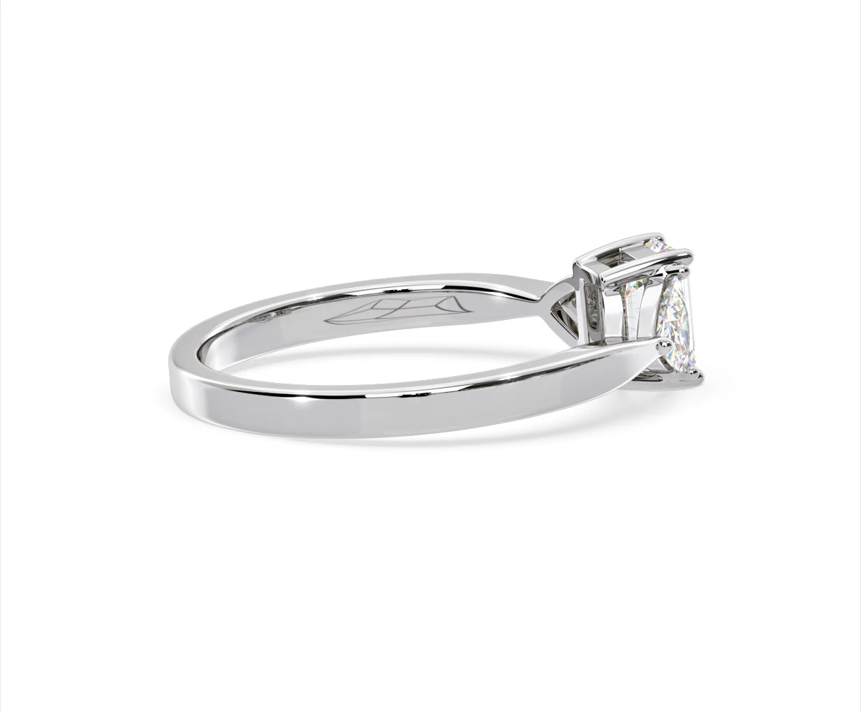 Product image 143