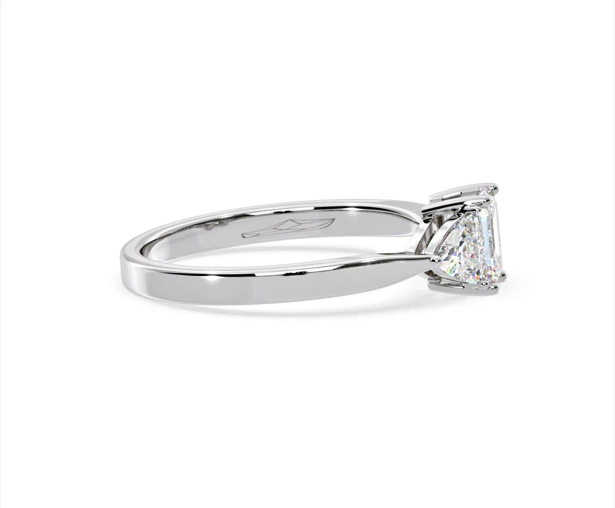 Product image 149