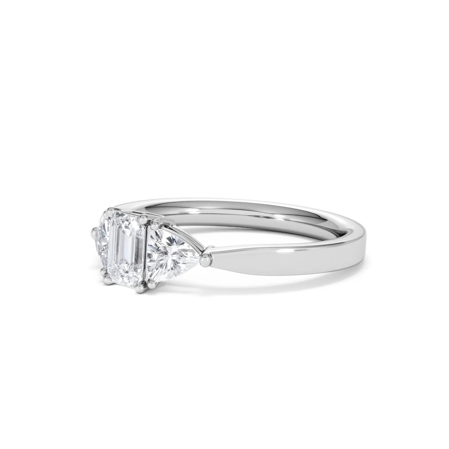 Product image 82