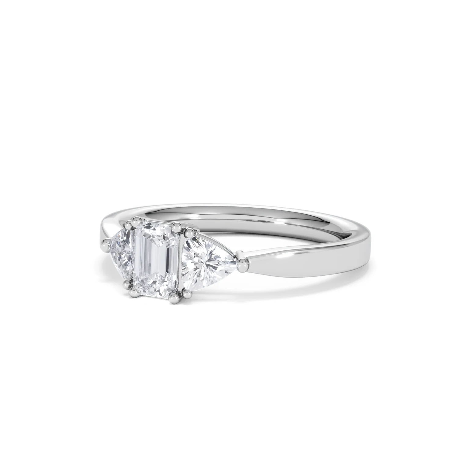 Product image 85