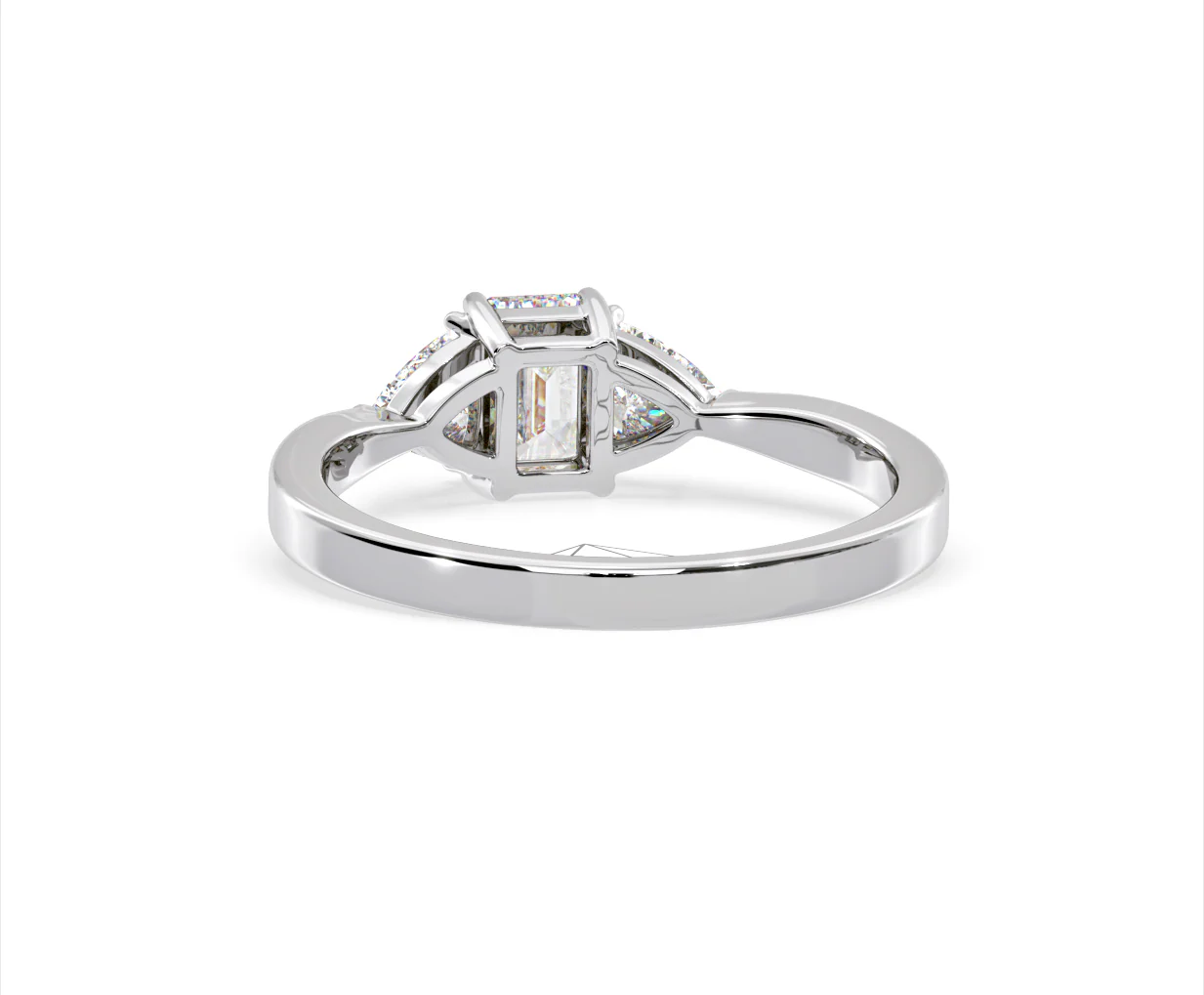 Product image 125