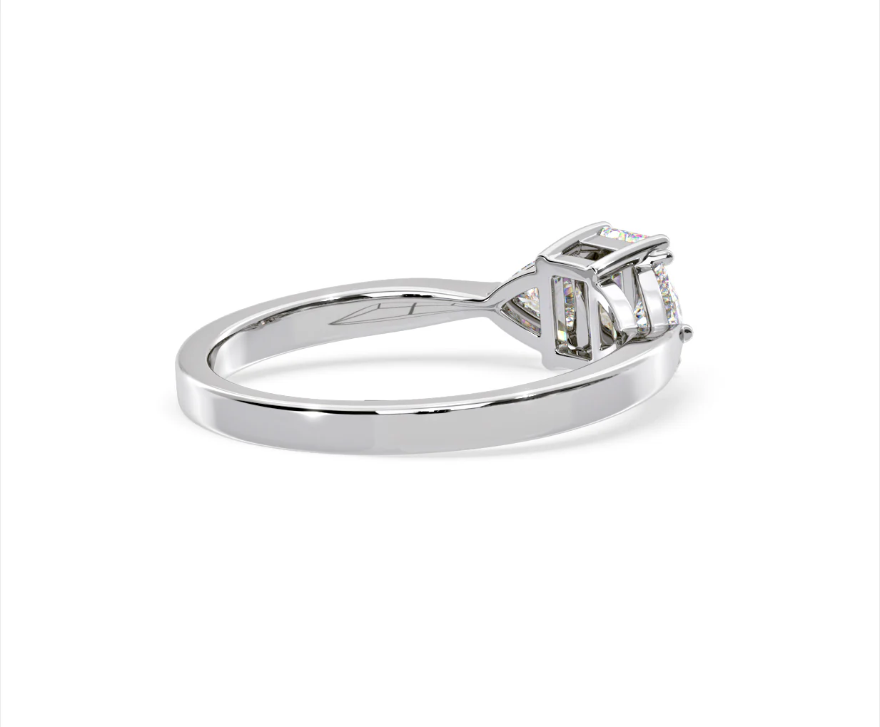 Product image 138