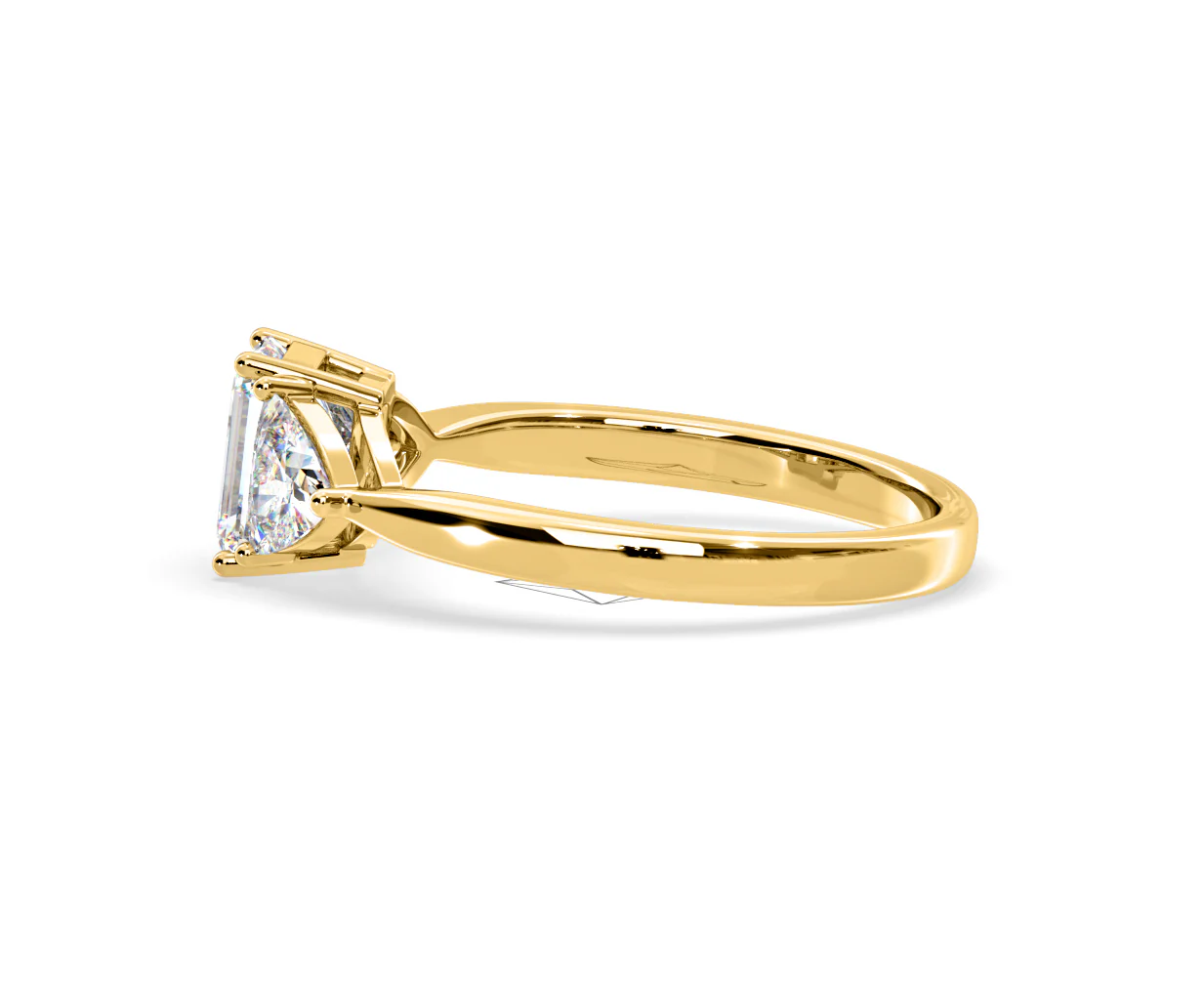 Product image 108