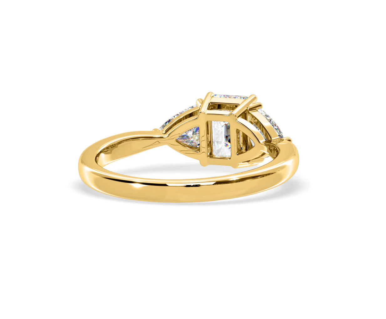 Product image 131