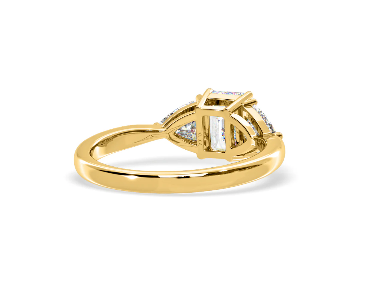 Product image 132
