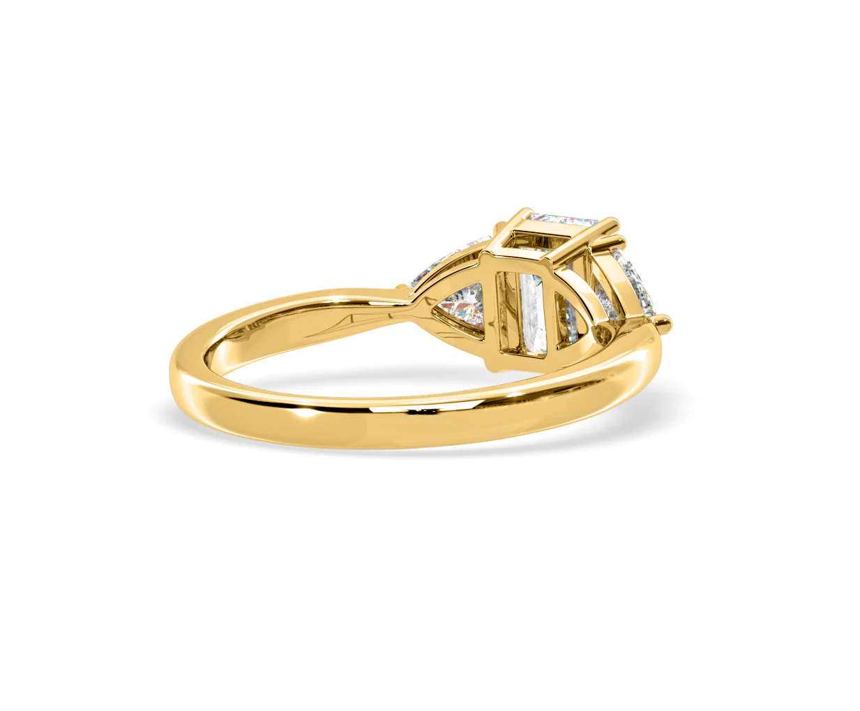 Product image 134