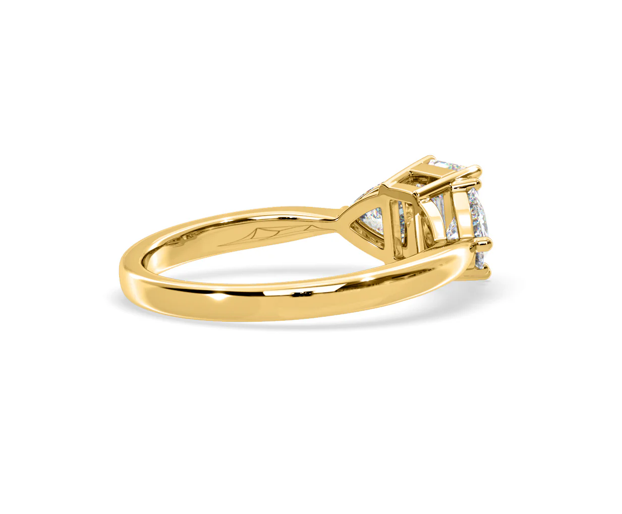 Product image 138