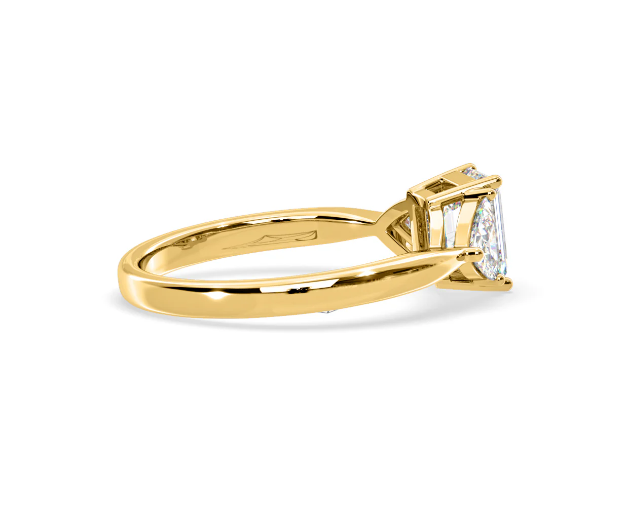 Product image 142