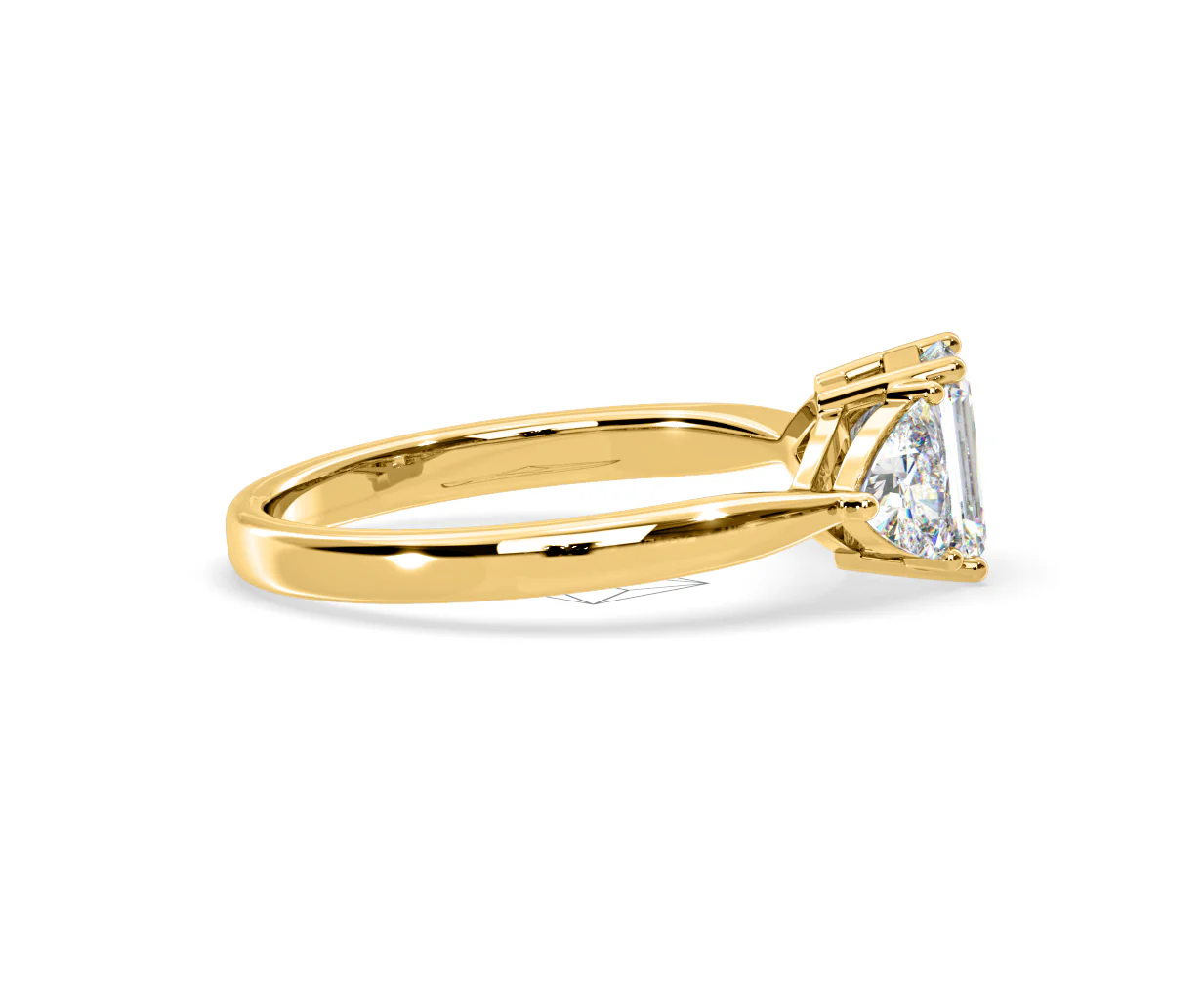Product image 146