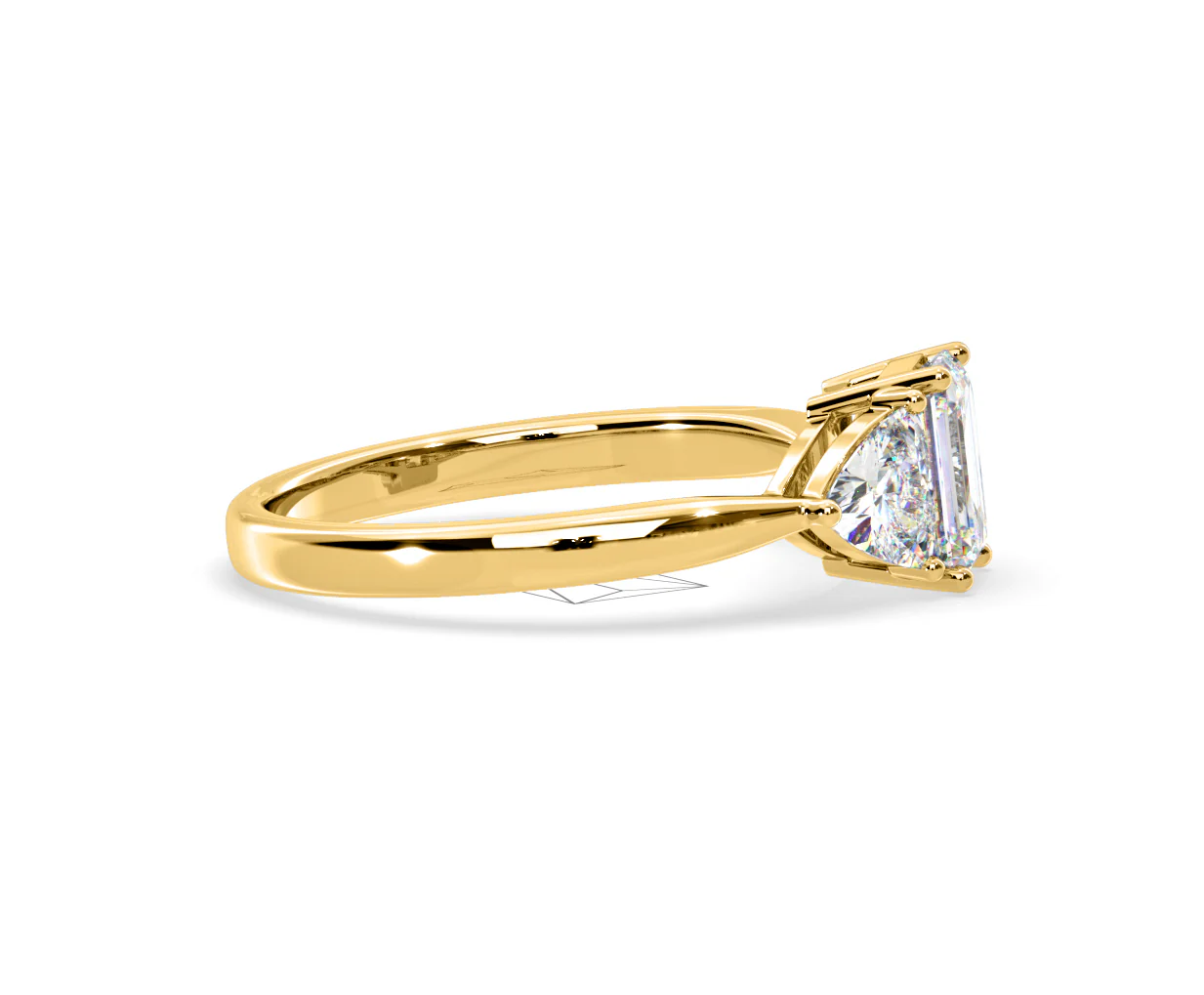 Product image 148