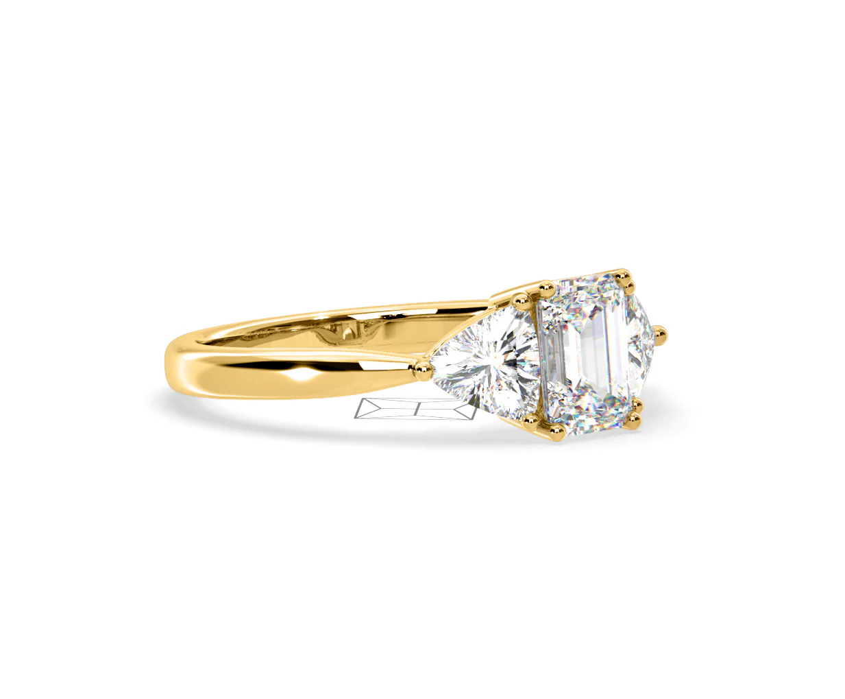 Product image 157