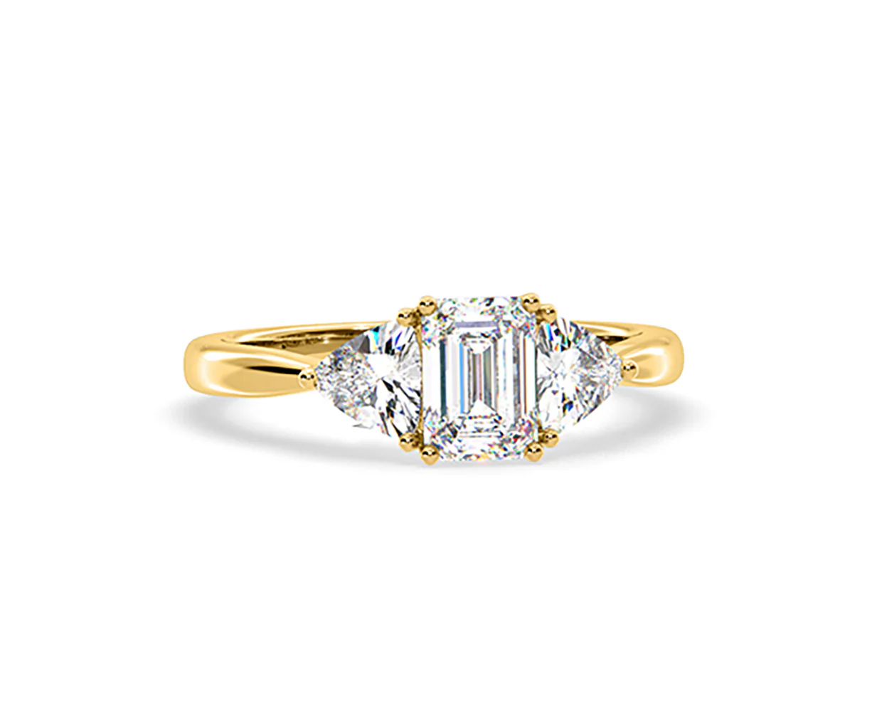 Product image 164