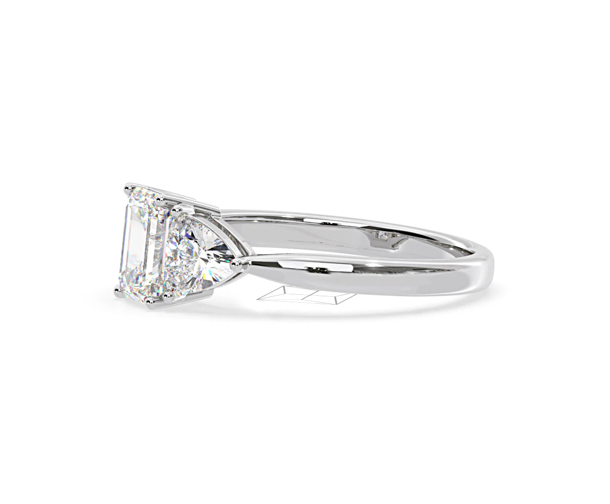 Product image 101