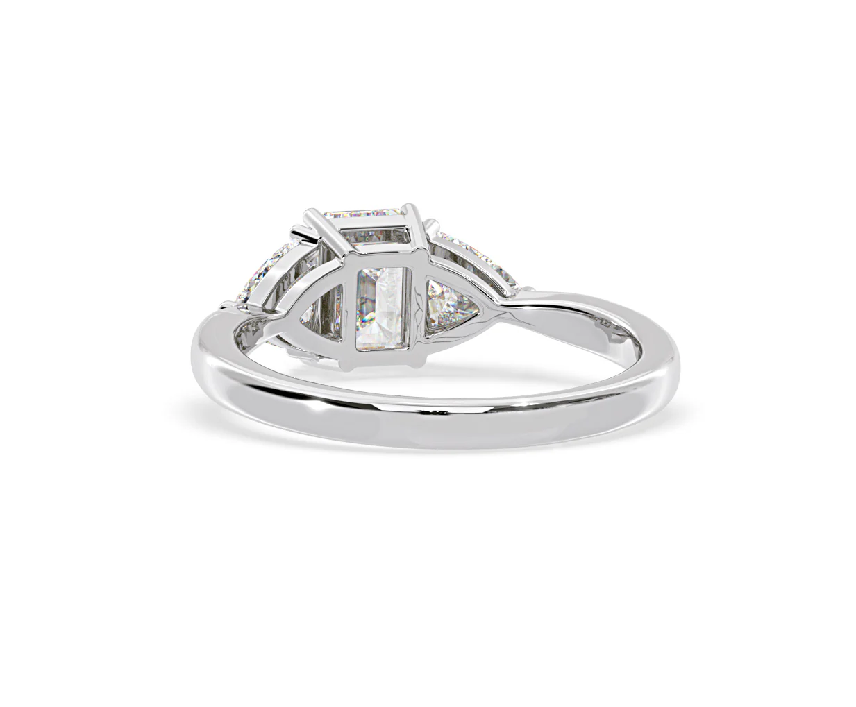 Product image 123