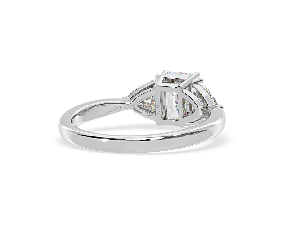 Product image 132