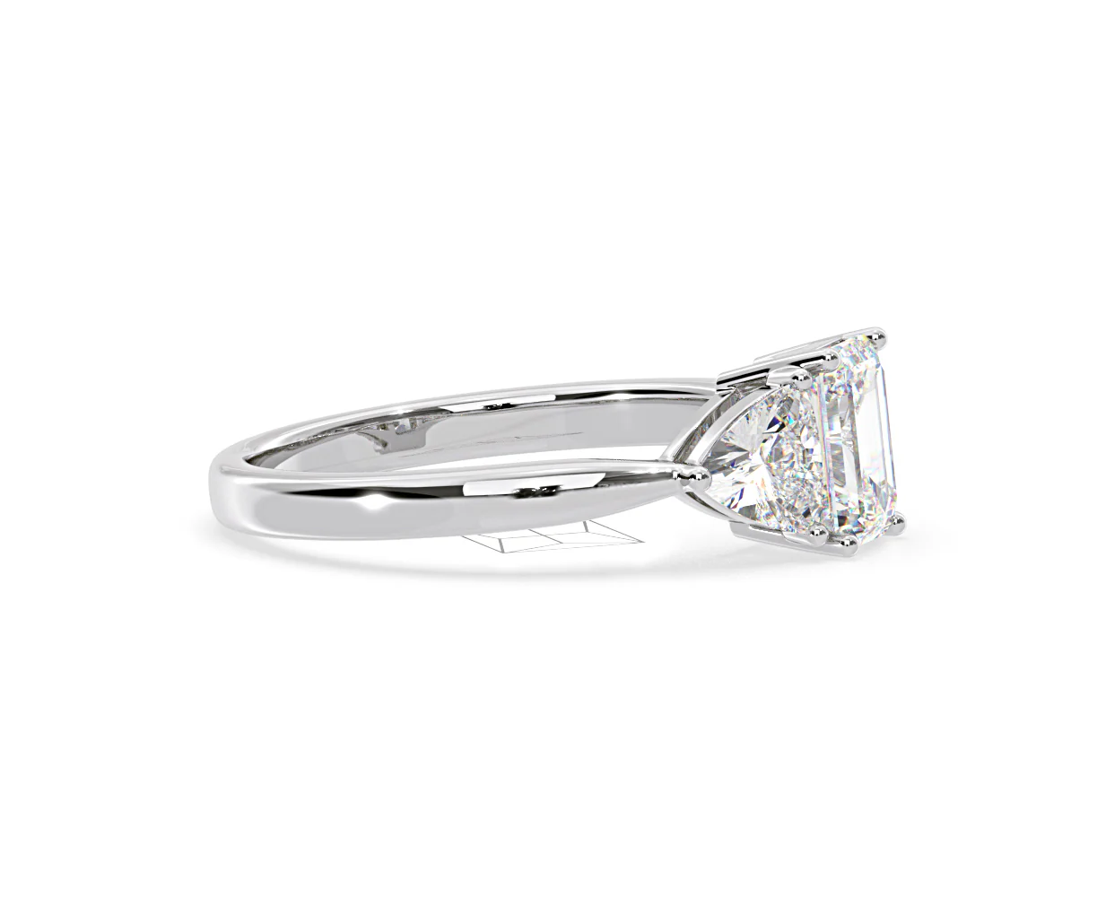 Product image 151