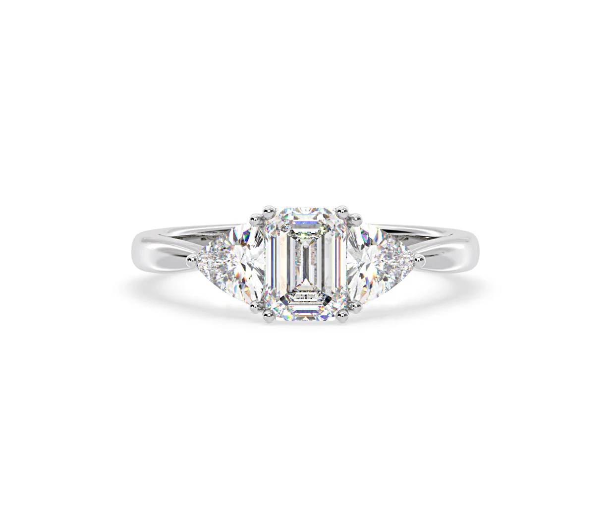 Product image 166