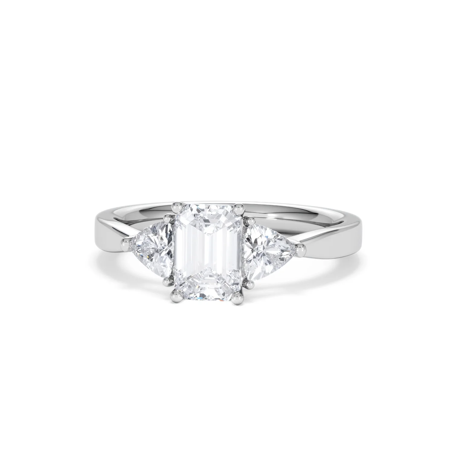 Product image 90