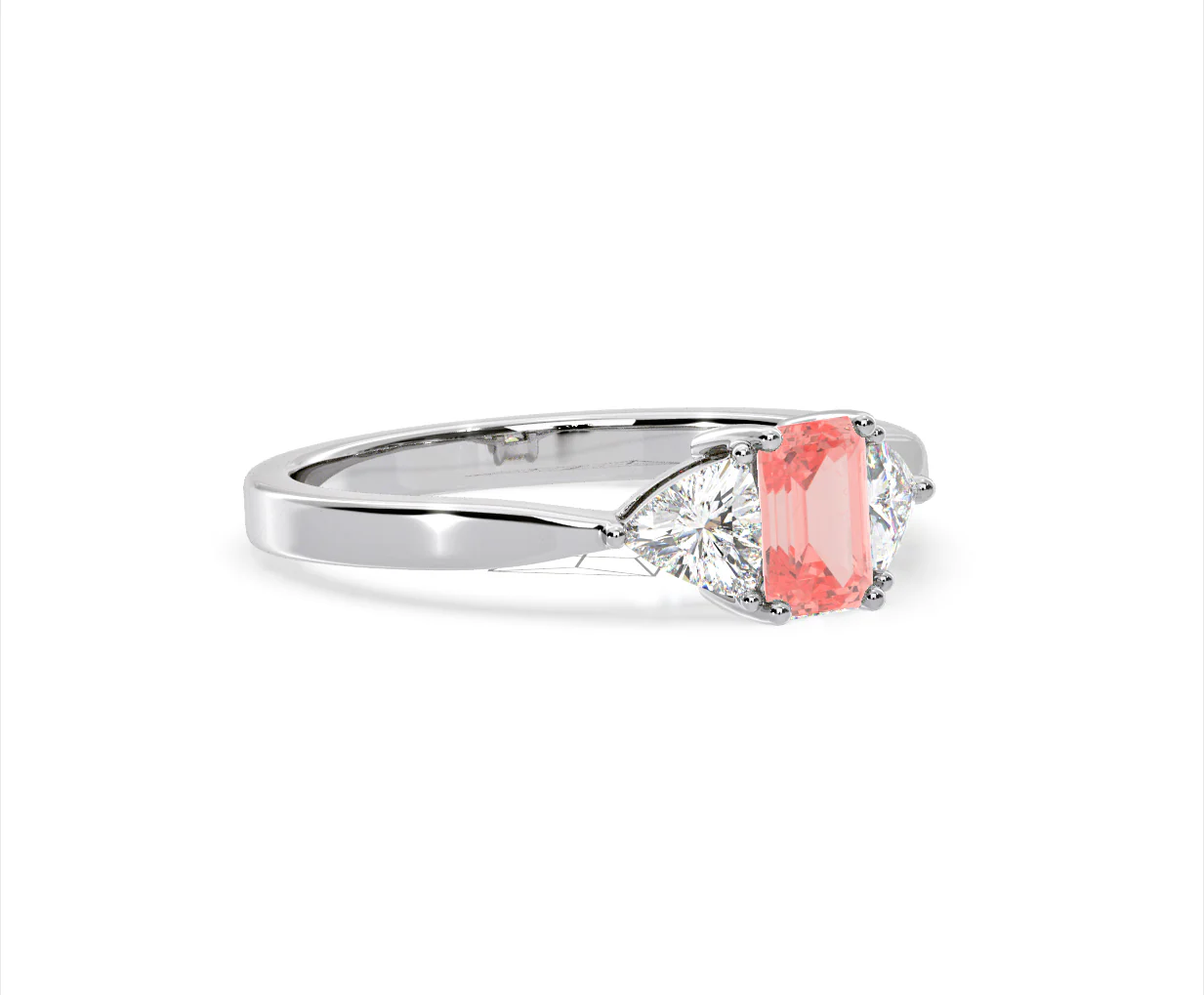 Product image 78