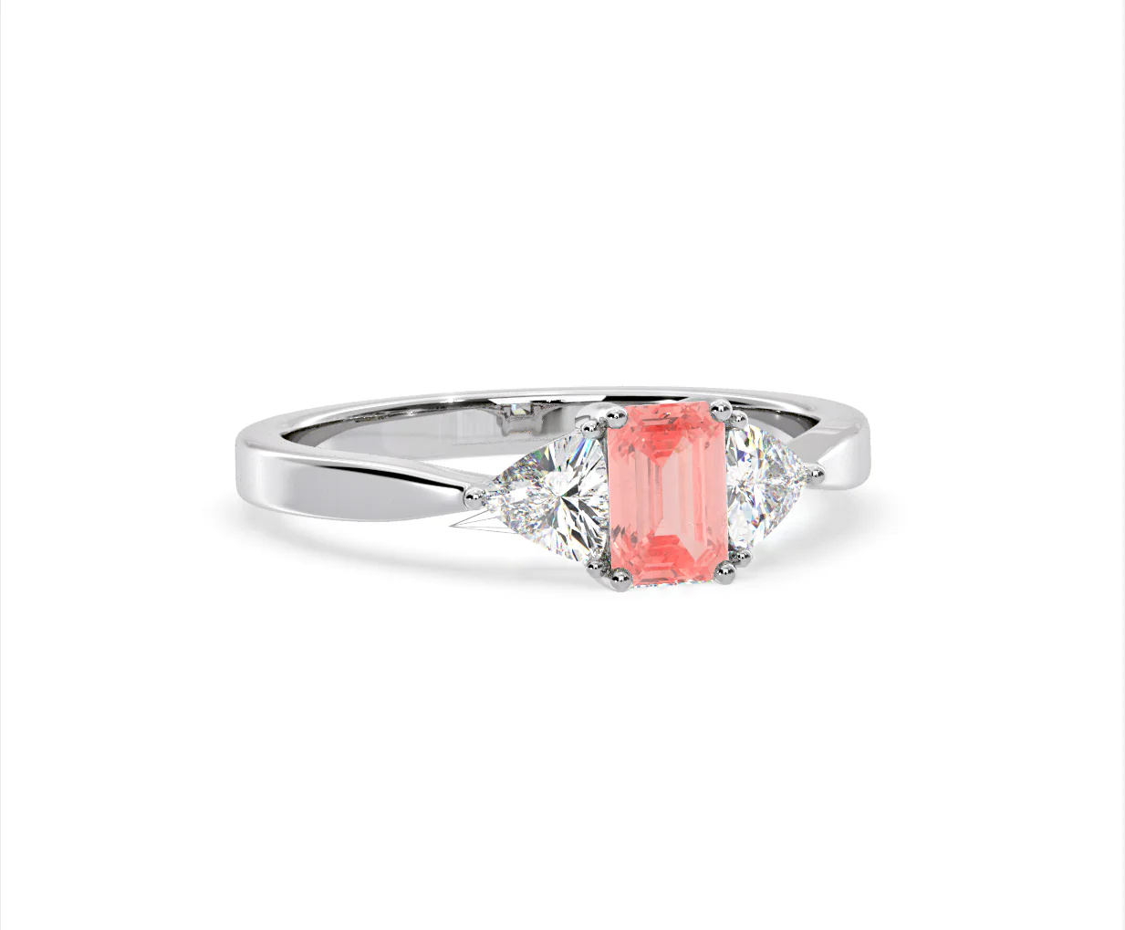 Product image 82