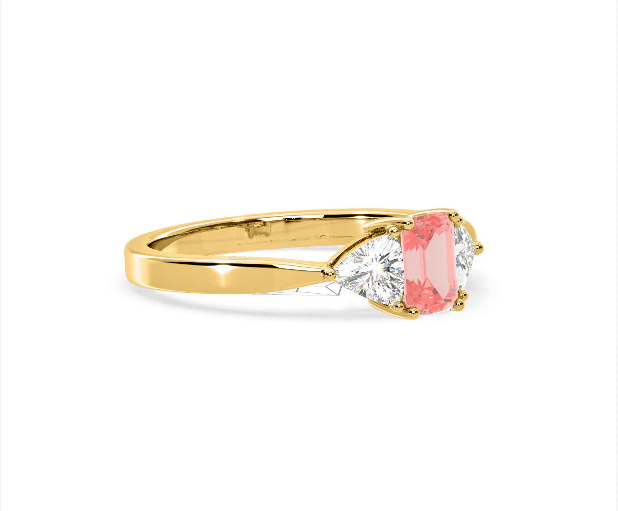Product image 77
