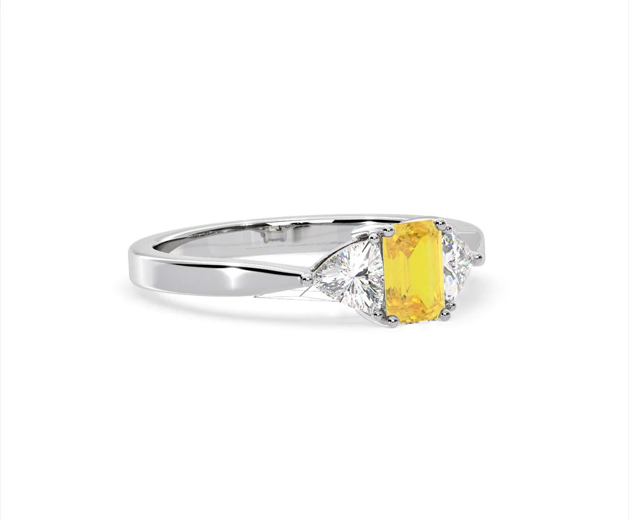 Product image 79