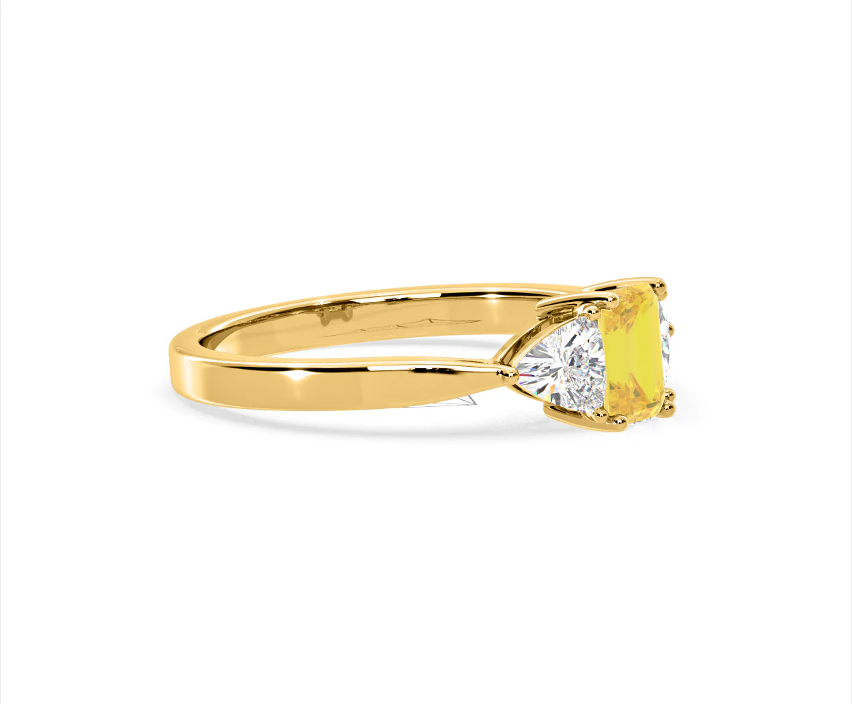 Product image 74