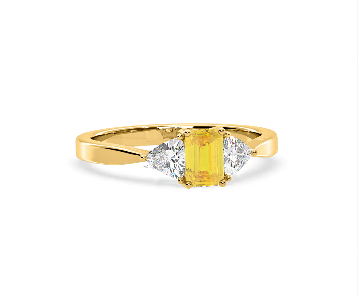 Product image 83