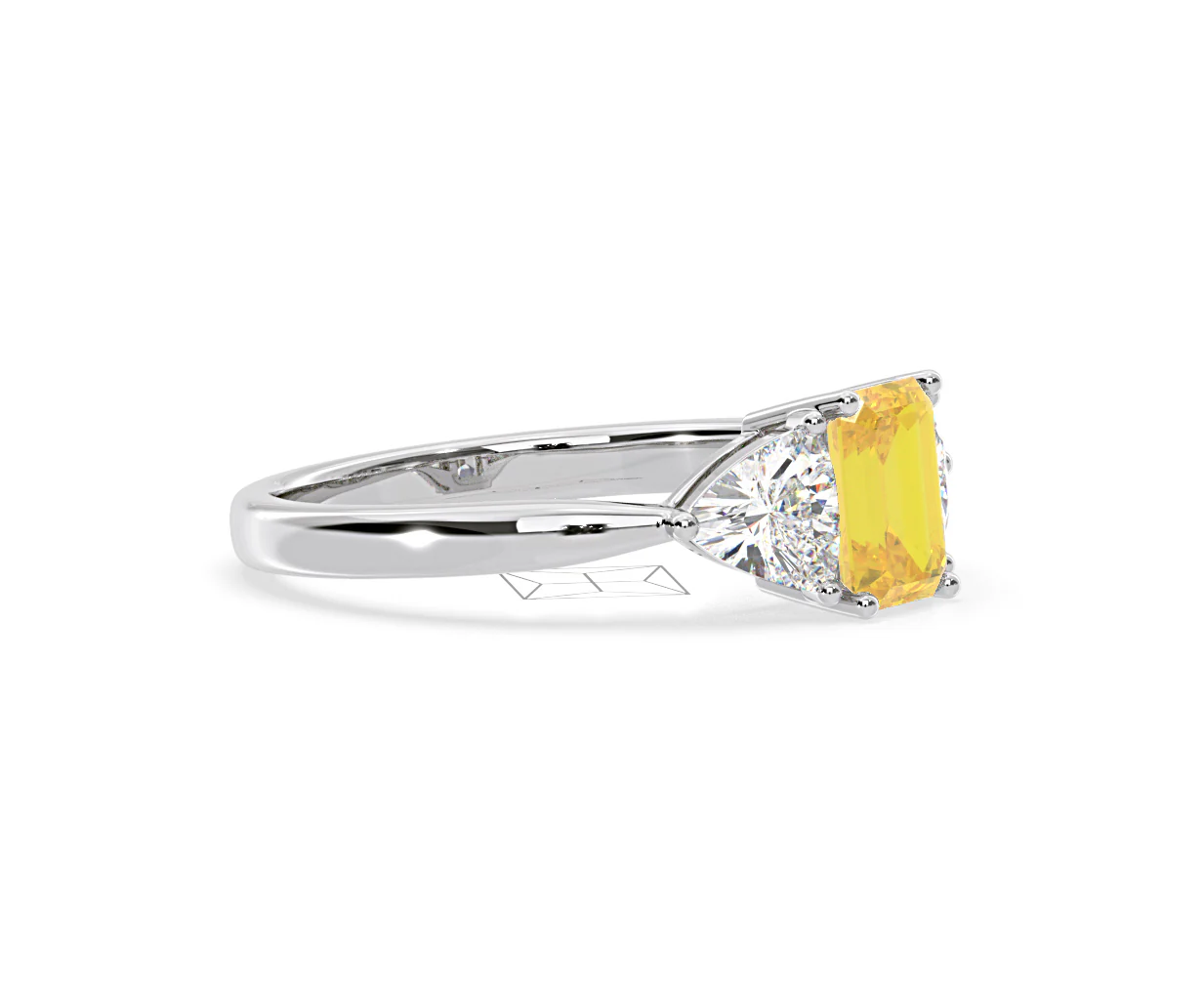 Product image 74