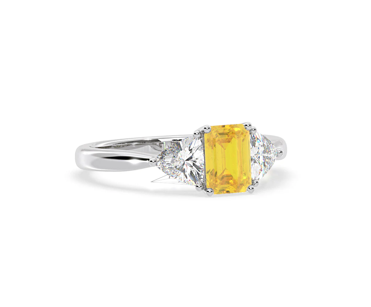 Product image 81
