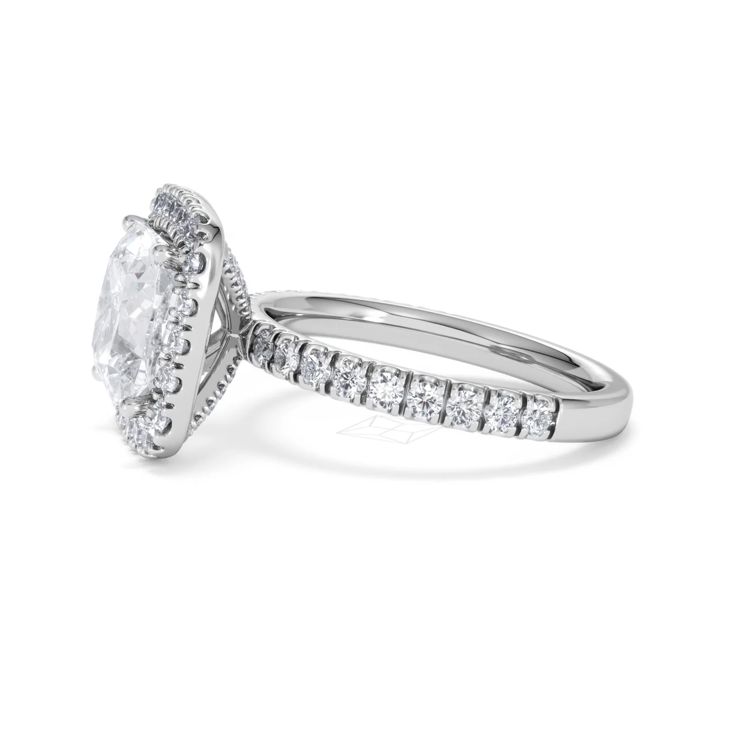 Product image 72