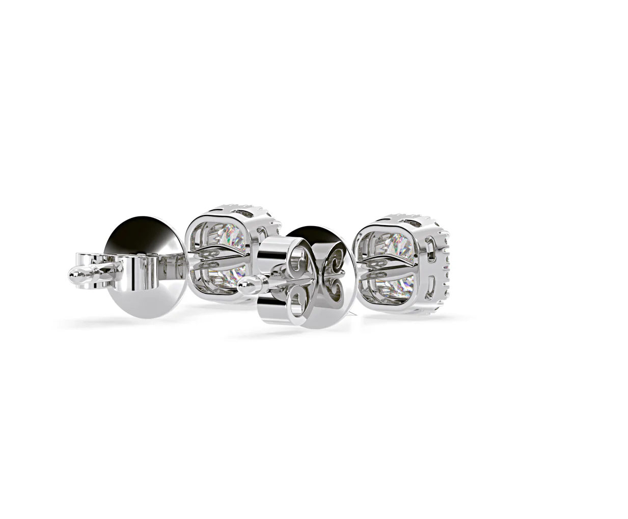 Product image 54