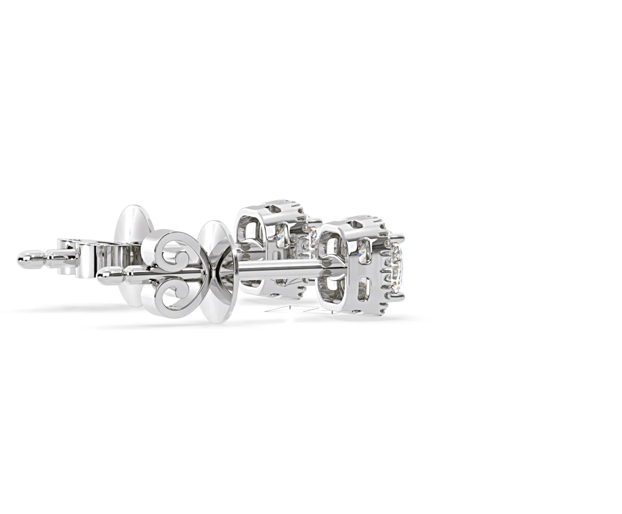 Product image 61