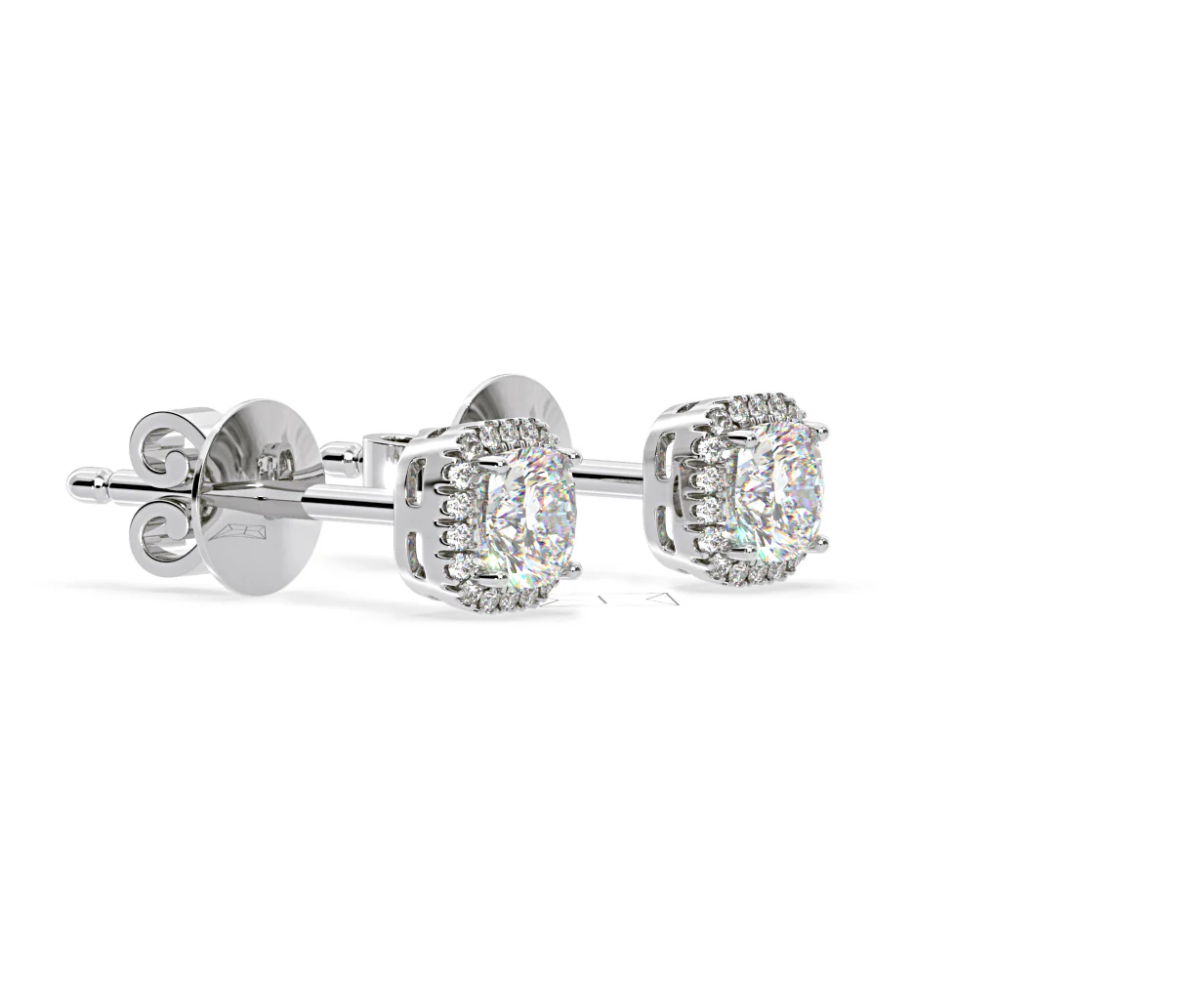 Product image 75
