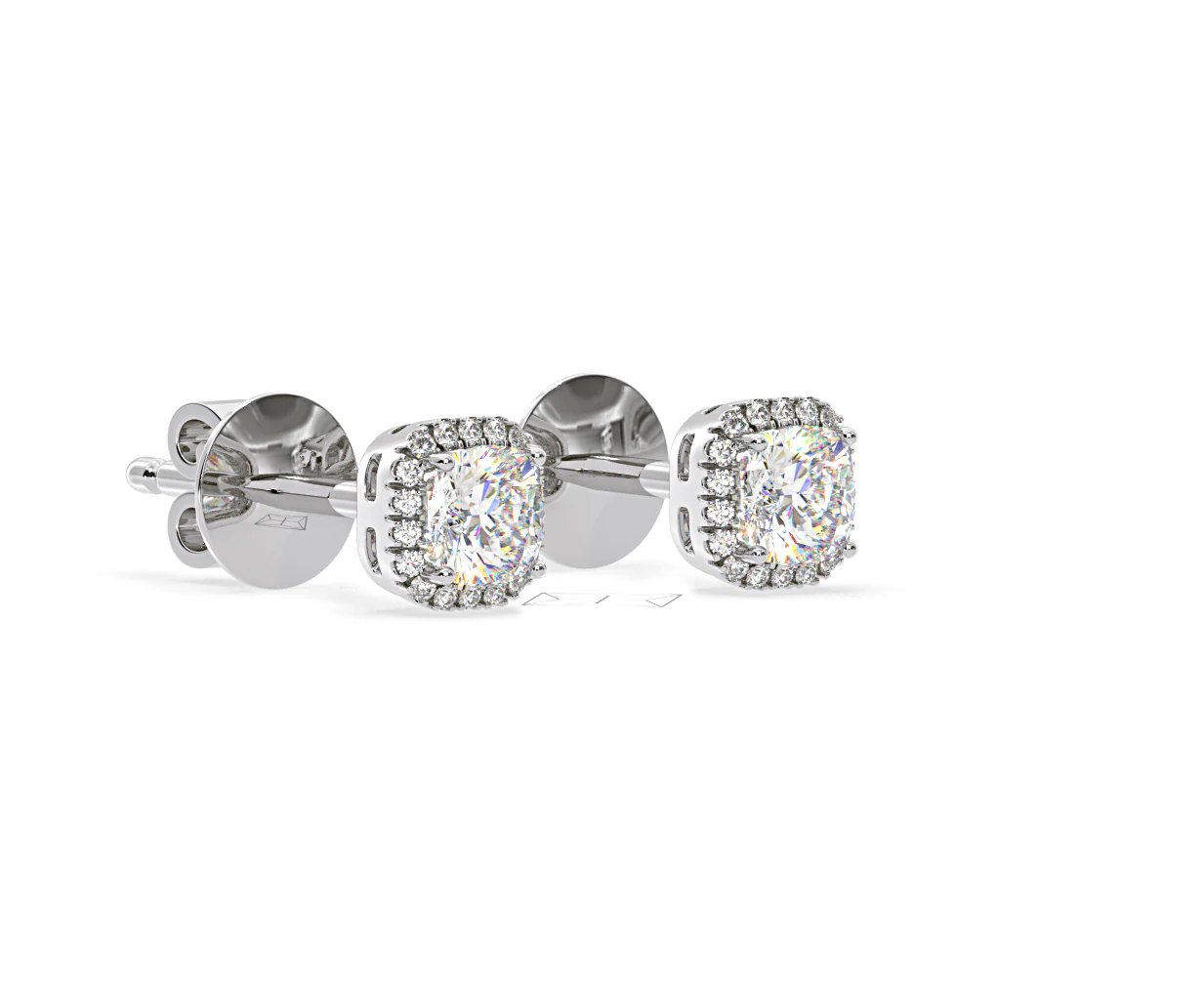 Product image 78