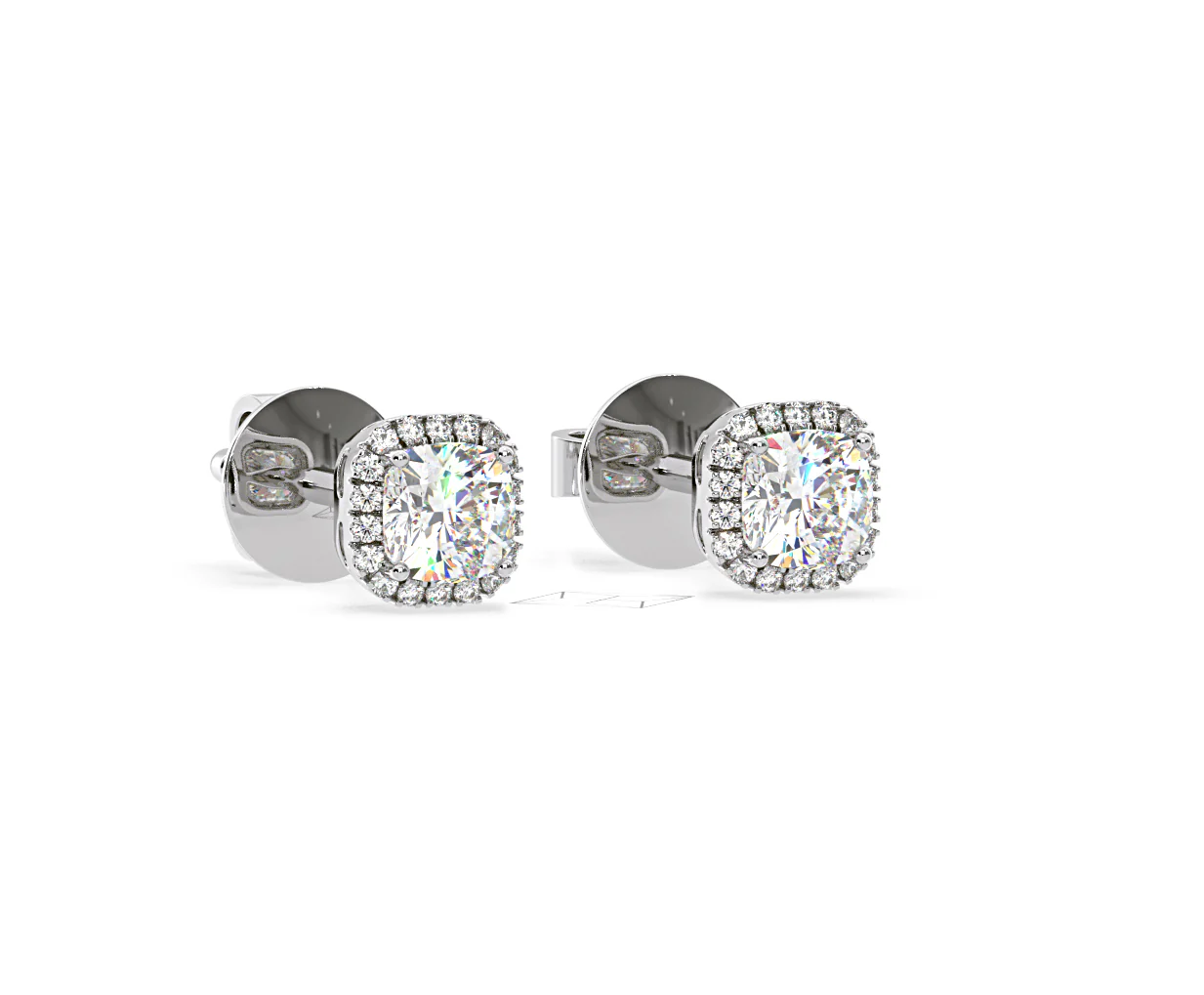 Product image 81