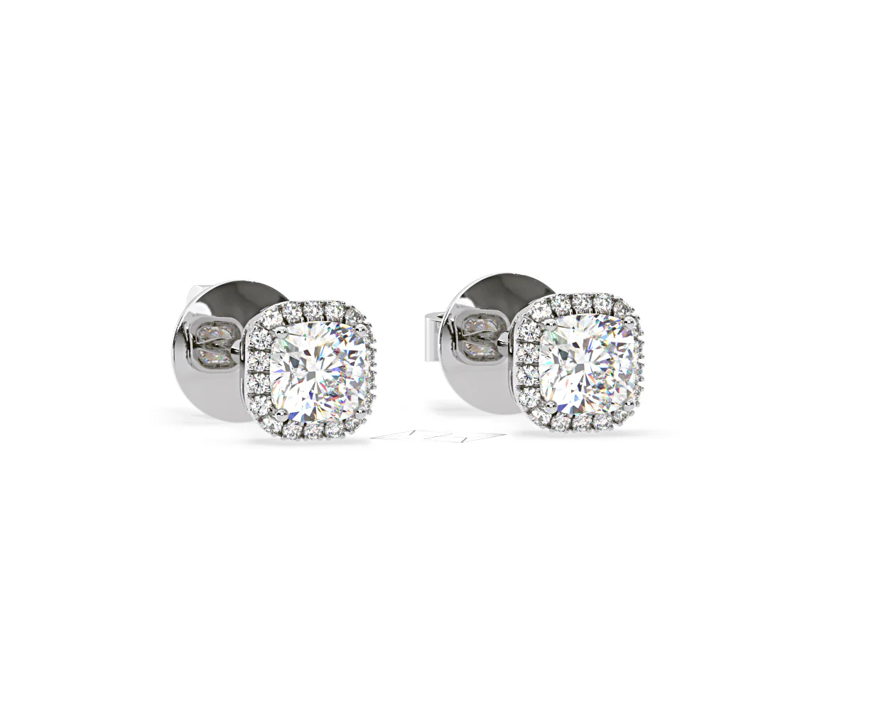 Product image 82