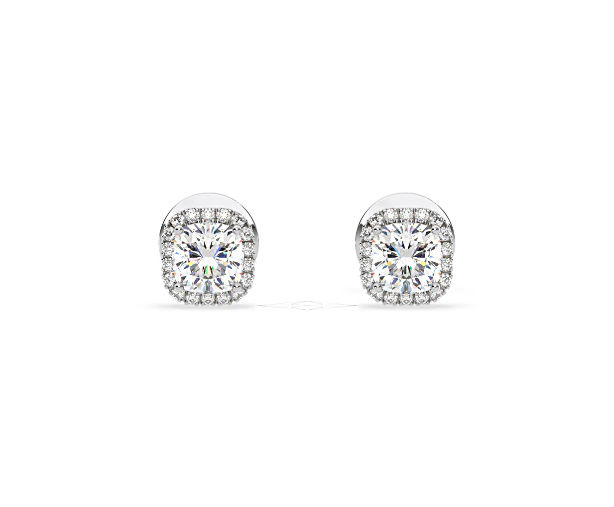 Product image 86