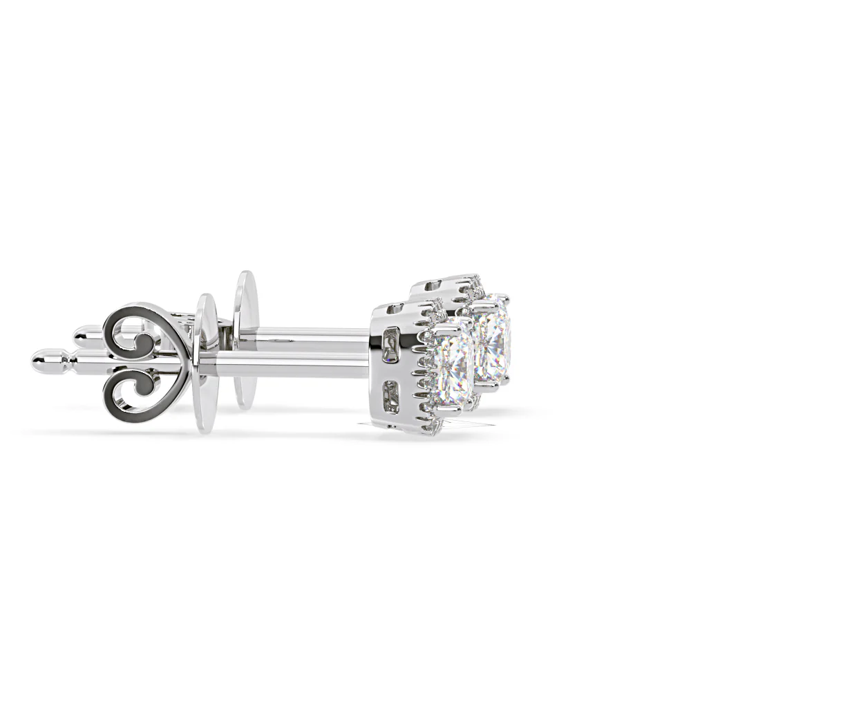 Product image 69